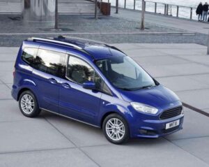 Ford-Tourneo-Courier-10L-EcoBoost-Hangi-Motor-Ya1-Kullan1l1r